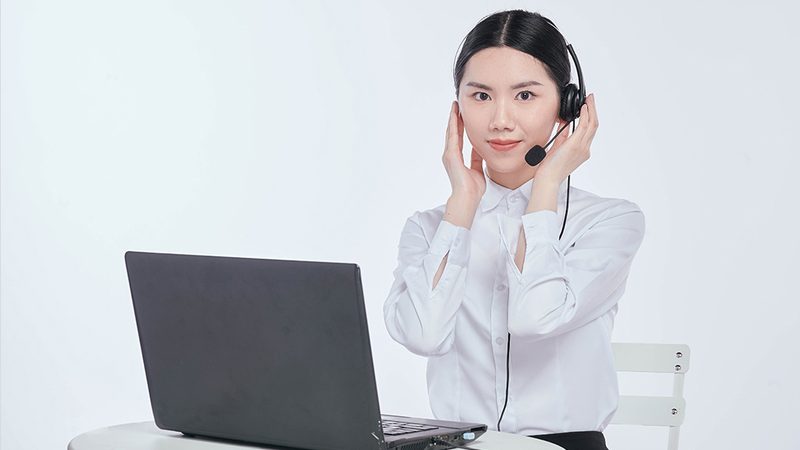 初创公司股权结构设计：如何构建稳固的基石