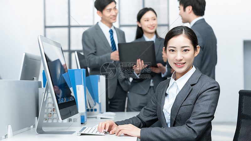 北京尽职调查机构排名哪家好