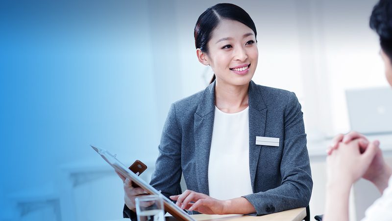 集团组织架构咨询，资质要求揭秘**