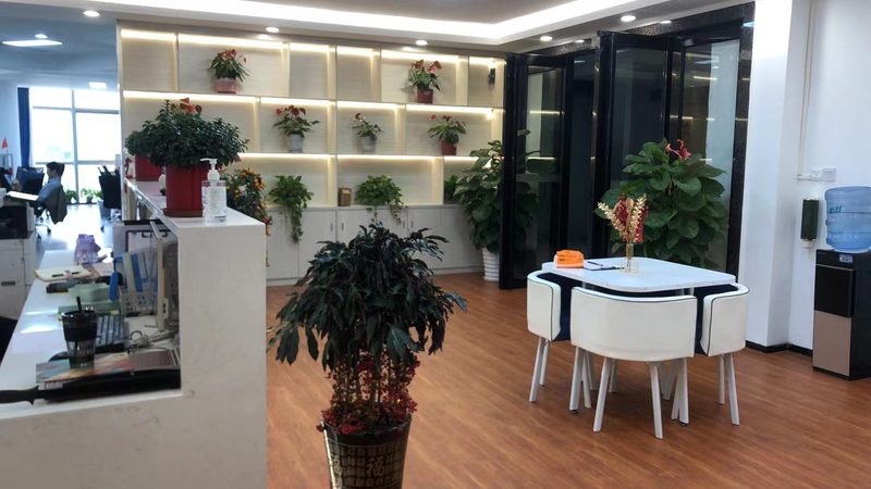 北交所上市辅导项目经验