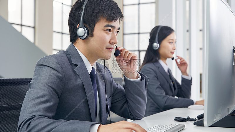 组织架构变革咨询方法对比