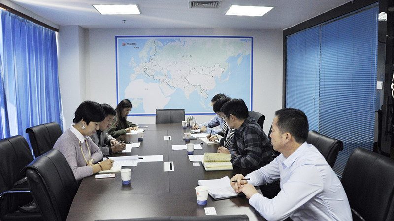 国内并购咨询机构哪个好