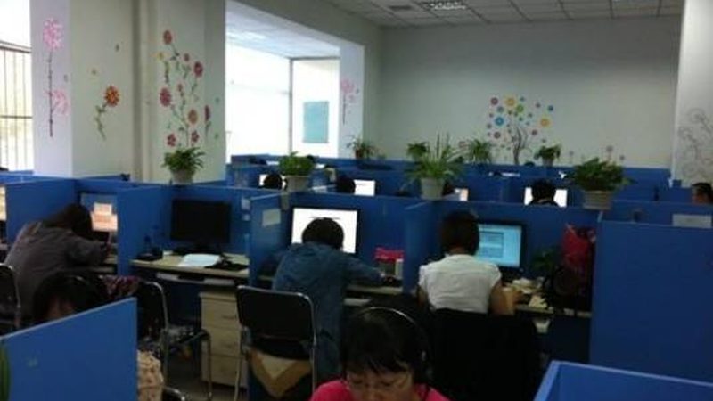 在选择北京商业计划书PPT制作公司时，可以从以下几个方面进行考察：