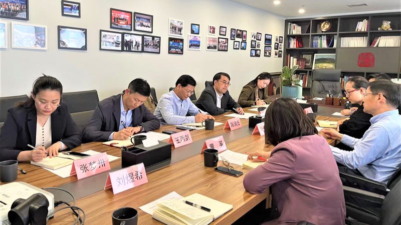 上海ISO认证咨询周期，揭秘企业合规加速之路