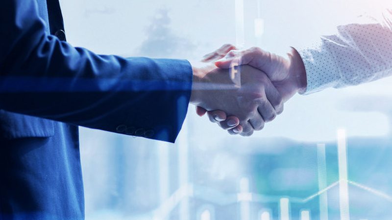 以某知名企业为例，该企业通过战略管控型组织架构的构建，实现了以下成果：