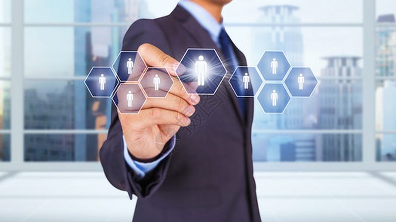 组织架构咨询机构收费标准揭秘：如何理性评估价值**