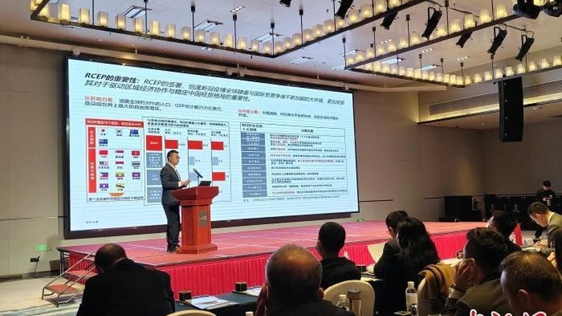上市辅导尽职调查，这份资料清单不可或缺