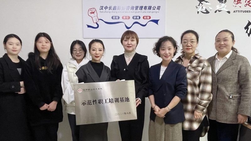 企业组织架构咨询费用：揭秘合理定价背后的逻辑