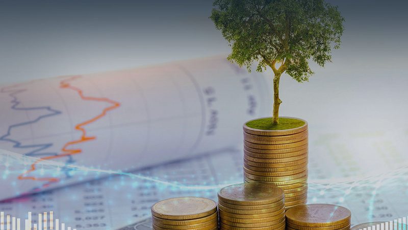组织架构重组：如何科学解码，实现高效协同**