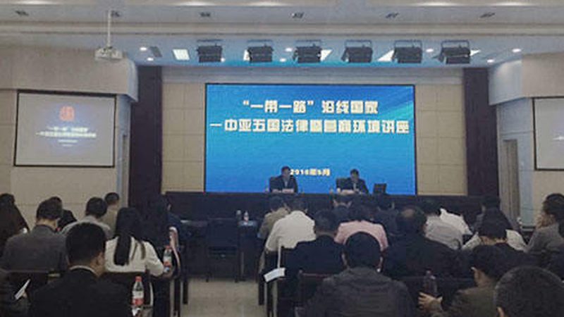 市场分析报告代写公司哪家好