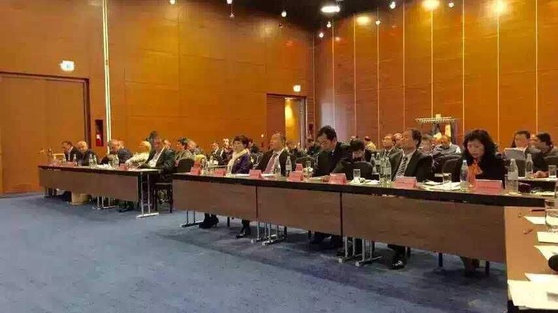 上市辅导验收标准：企业迈向资本市场的关键节点