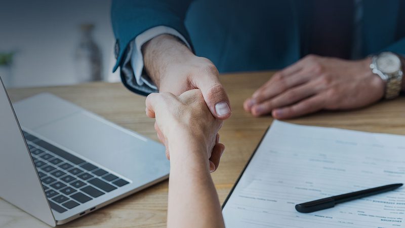 中小企业投融资咨询流程：关键环节与注意事项