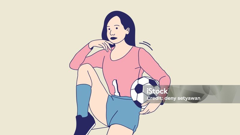 并购尽职调查：中小企业如何规避风险，把握投资机遇