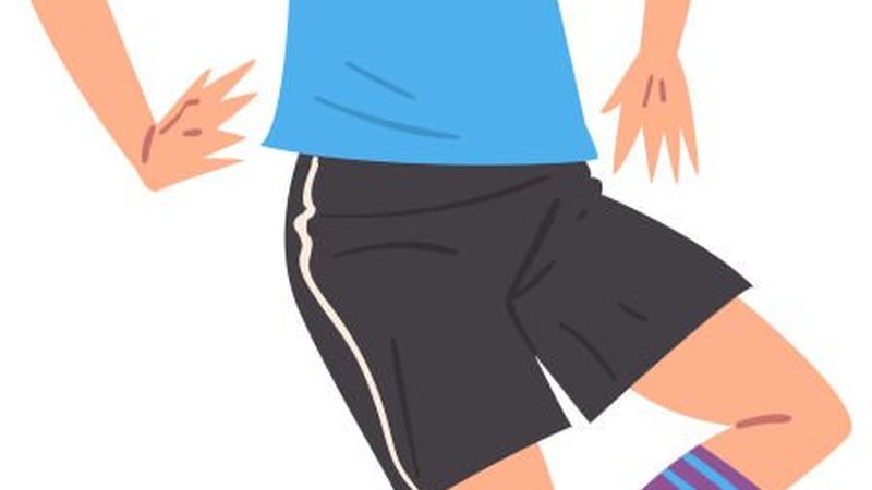 尽职调查服务商选择：别让品牌榜单带偏了方向